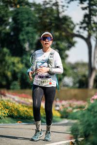 BIB: 
                            <button type="button" onclick="openModal(25969724)" class="btn btn-primary btn-sm float-right btn-popup" data-toggle="modal" data-target=".modal-high-quality">
                        <i class="fas fa-shopping-cart"></i> Add to Cart
                    </button>
                                            <button type="button" onclick="isThisMe(25969724, true)" class="btn btn-success btn-sm float-right btn-popup btn-isme hidden" data-toggle="tooltip" data-placement="bottom" title="นี่คือรูปของคุณใช่ไหม คลิกที่นี่เพื่อเอาเข้าอัลบั้ม">
                        <i class="fas fa-plus"></i> Add to album
                    </button>
                    <button type="button" onclick="isThisMe(25969724, false)" class="btn btn-warning btn-sm float-right btn-popup btn-isnotme hidden">
                        <i class="fas fa-ban"></i> Remove from album
                    </button>